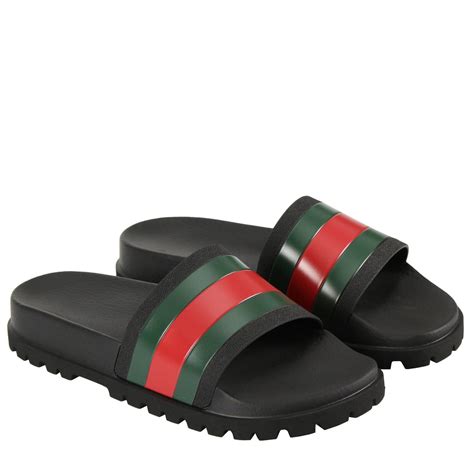 sandale gucci homme 2020 prix|Gucci .